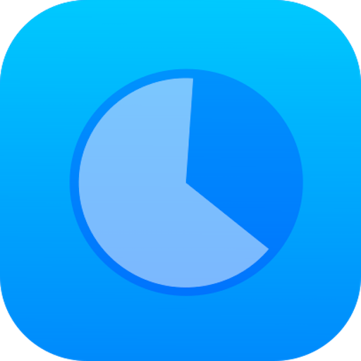 fasti - fasting tracker